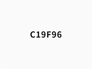 C19F96